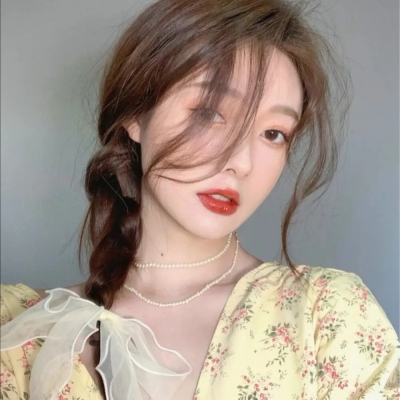 快来体验超值点赞服务!