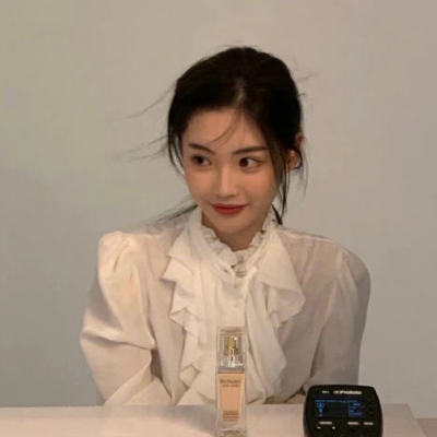 快来体验超值点赞服务!